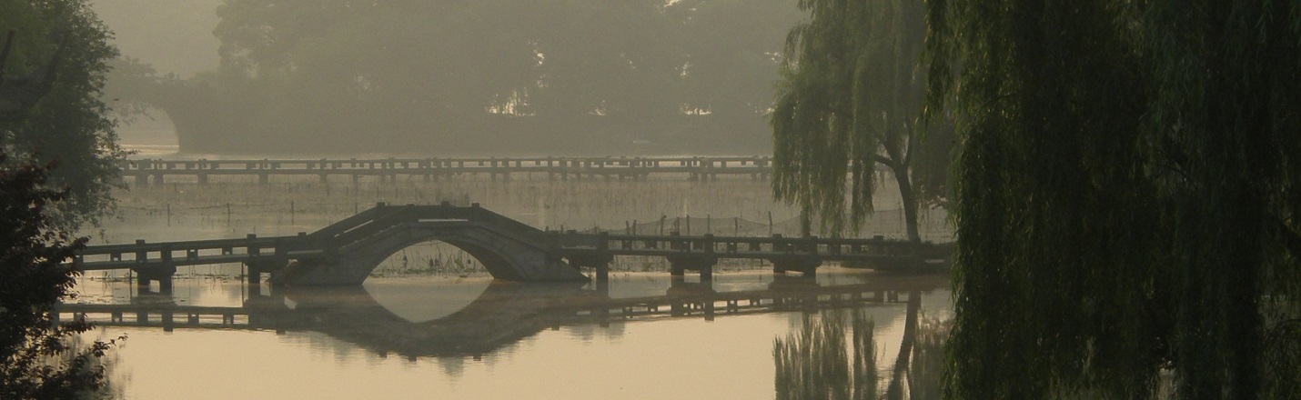 Indikationen — AcuSanté, Estavayer-le-Lac